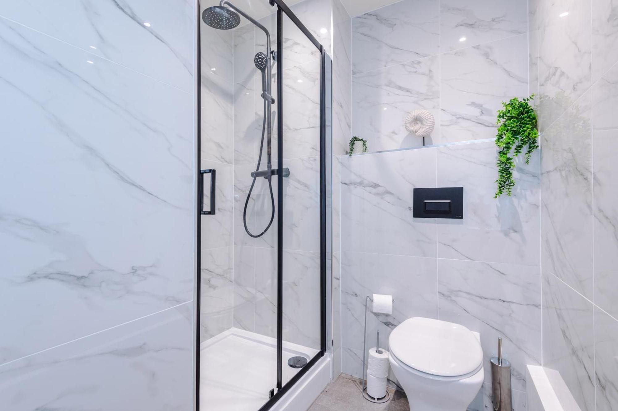 Designer Central Home In Leeds Sleeps 5 Εξωτερικό φωτογραφία
